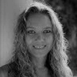 Meet your Posher, Jill